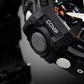 GA-1000-1A Watch Icasiostore