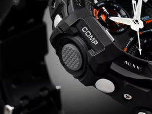 GA-1000-1A Watch Icasiostore
