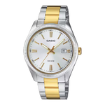 MTP-1302PSG-7AV Watch Icasiostore