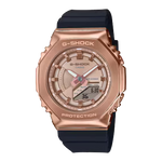 GM-S2100PG-1A4 Watch Icasiostore