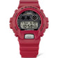 DW-6900TR-4 Watch Icasiostore