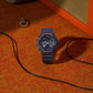 GMA-S140-2A2 Watch Icasiostore