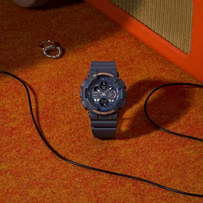 GMA-S140-2A2 Watch Icasiostore