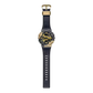 GM-114GEM-1A9 Watch Icasiostore