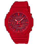 GA-2100-4A Watch Icasiostore