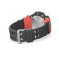 GW-9500-1A4 Watch Icasiostore