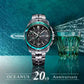 OCWS7000SG1A Watch Icasiostore