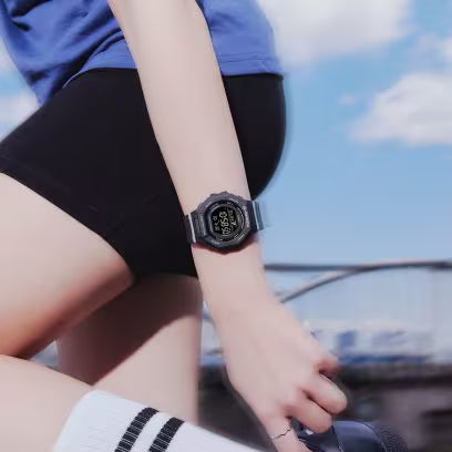 GMD-B300-1 Watch icasiostore
