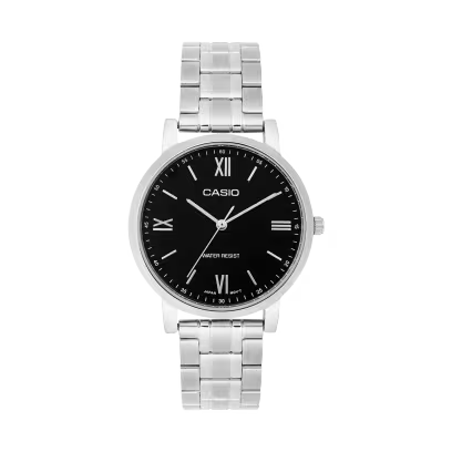 LTP-SN1D-1A Watch icasiostore