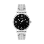 LTP-SN1D-1A Watch icasiostore
