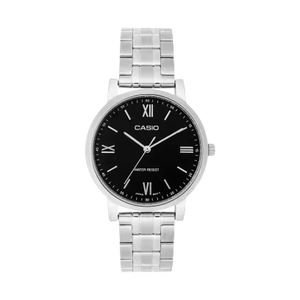 LTP-SN1D-1A Watch icasiostore