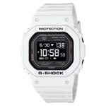 DW-H5600-7 Watch Icasiostore