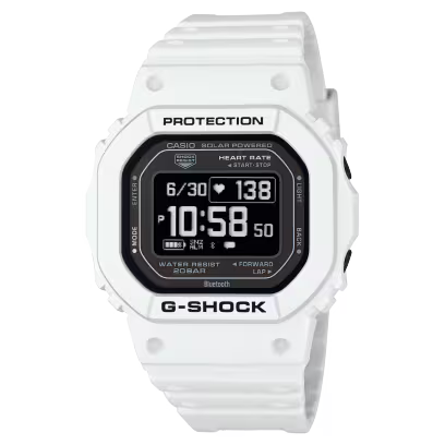 DW-H5600-7 Watch Icasiostore