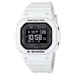 DW-H5600-7 Watch Icasiostore