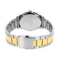 MTP-SN8YSG-2B Watch Icasiostore