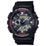 GA-110RL-1A Watch Icasiostore