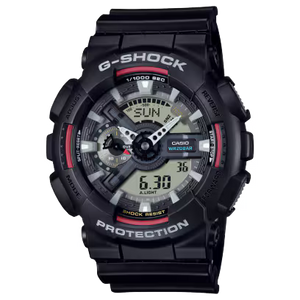 GA-110RL-1A Watch Icasiostore