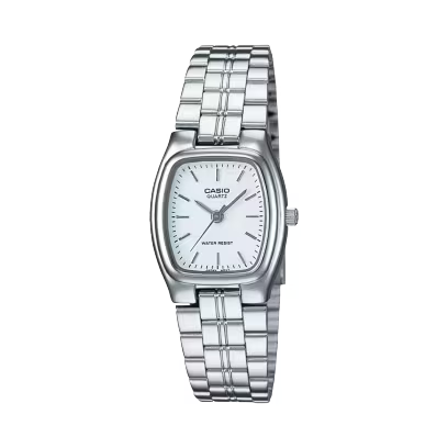 LTP-1169D-7AR Watch icasiostore