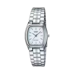 LTP-1169D-7AR Watch icasiostore