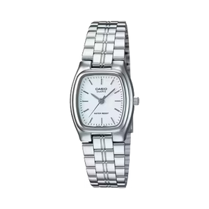 LTP-1169D-7AR Watch icasiostore