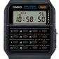 CA-53W-1ZDR