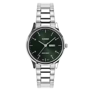 LTP-SN8YD-3B Watch Icasiostore