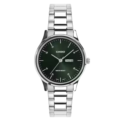 LTP-SN8YD-3B Watch Icasiostore