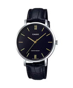 LTP-VT01L-1B Watch icasiostore