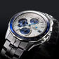 OCWS7000D-7A Watch Icasiostore