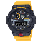 GA-700MT-1A9 Watch Icasiostore