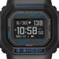 DW-H5600-1A2 Watch Icasiostore