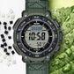 PRG-340B-3DR