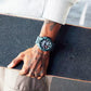 GA-010-2A Watch icasiostore