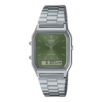 AQ-230A-3AMQY Watch icasiostore