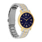 LTP-SN5YSG-2A Watch Icasiostore