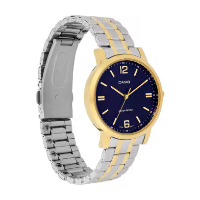 LTP-SN5YSG-2A Watch Icasiostore