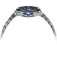 OCWS5000EK1A Watch Icasiostore