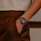 OCWS7000RA5A Watch Icasiostore