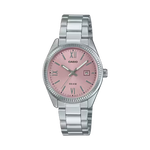 LTP-1302DD-4A1V Watch icasiostore
