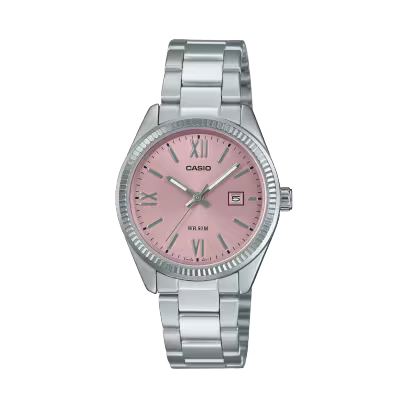 LTP-1302DD-4A1V Watch icasiostore
