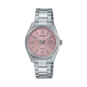 LTP-1302DD-4A1V Watch icasiostore