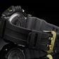 GR-B100GB-1A Watch icasiostore