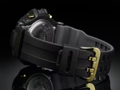 GR-B100GB-1A Watch icasiostore