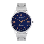 MTP-SN1D-2A Watch icasiostore