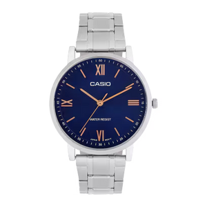 MTP-SN1D-2A Watch icasiostore