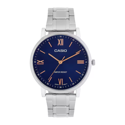 MTP-SN1D-2A Watch icasiostore