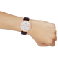 MTP-SN1RL-7A Watch icasiostore