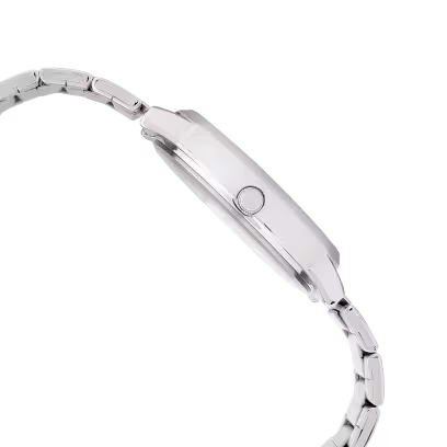 MTP-SN1SR-1A Watch icasiostore