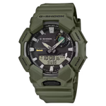 GA-B010-3A Watch Icasiostore