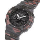 GMA-S140PG-7A Watch Icasiostore
